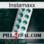 Instamaxx dapoxetine1